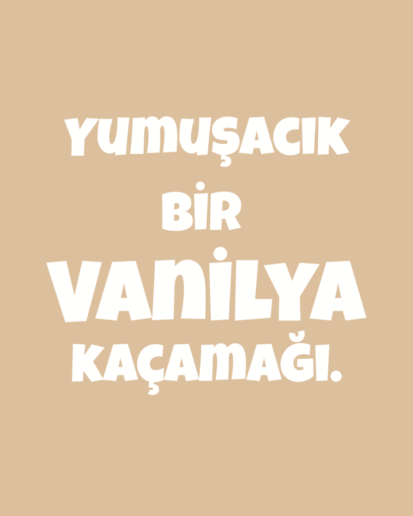 klasik vanilya lol cream soda